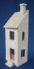 RT-Diorama 35258 Corner Building 1/35